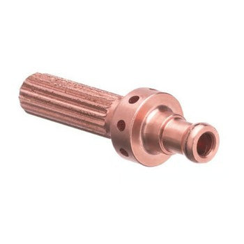 Thermal Dynamics 9-8407 Genuine Original OEM Plasma Welding Electrode for PCH/M 62/102 (98407)