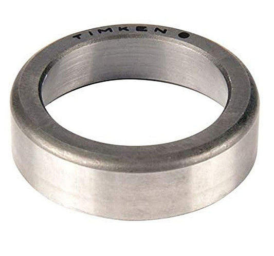 Timken 2720 New Genuine Original Tapered Roller Bearing Cup