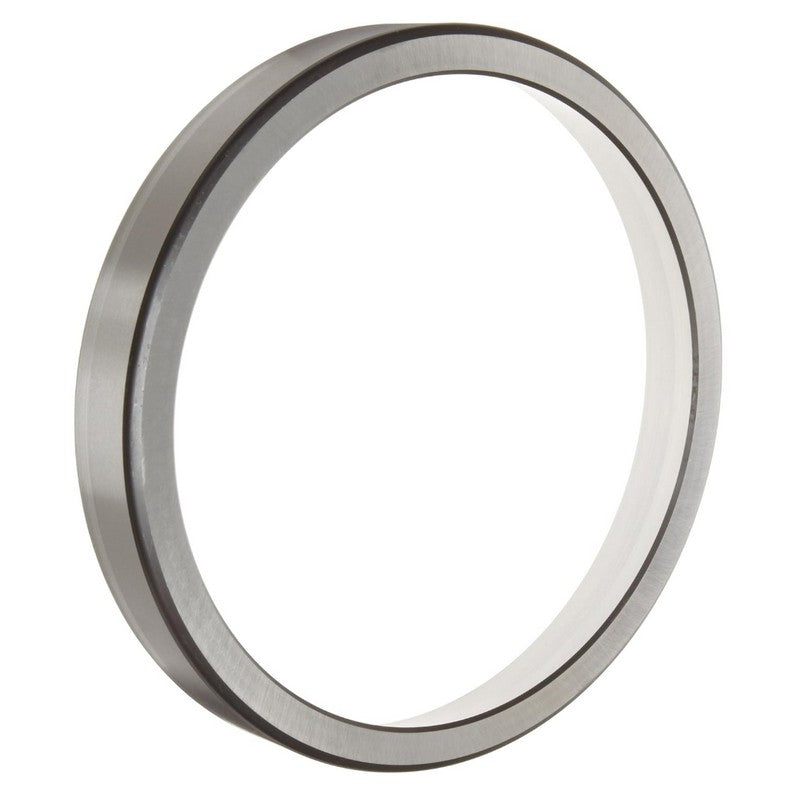 Timken 81962 New Genuine Original Tapered Roller Bearing Cup