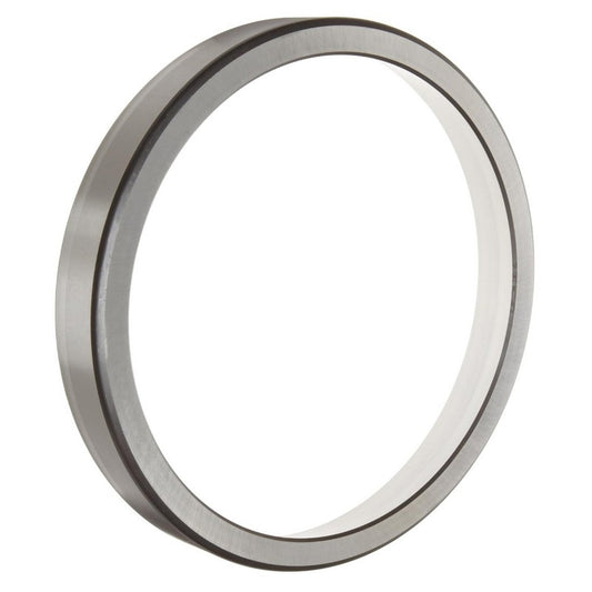 Timken 81962 New Genuine Original Tapered Roller Bearing Cup
