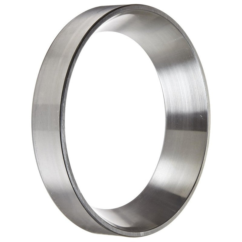 Timken 9321 New Genuine Original Tapered Roller Bearing Cup