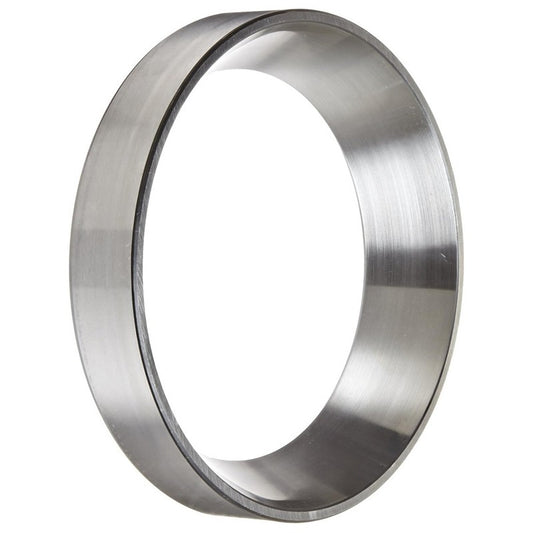 Timken 9321 New Genuine Original Tapered Roller Bearing Cup