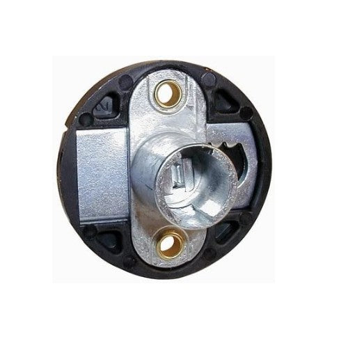 Compx Timberline CB-240 Deadbolt Door Lock Cylinder Body