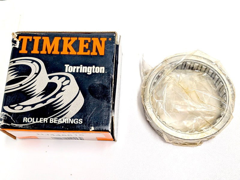 Timken HJ445616 New Genuine Original Heavy Duty Needle Roller Bearing