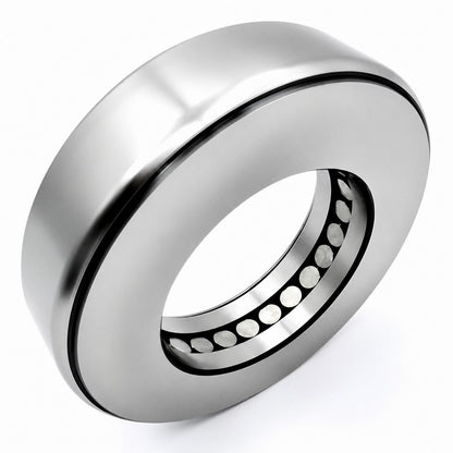 Timken T251-904A1 New Genuine Original Thrust Bearing