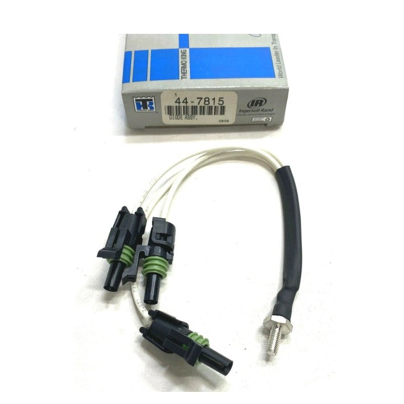 Thermo King 44-7815 New Genuine Original Diode Assembly