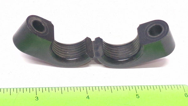 Thermo King 55-7013 New Genuine Original Clamp Tube