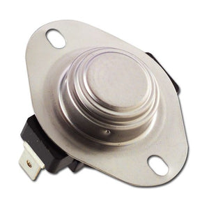 Therm-O-Disc 60T11 Temperature Control Disc Sensor L120-20F (314951, 224003-010)
