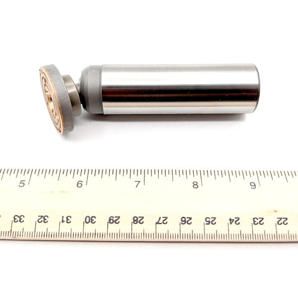 Hydraulic Cylinder Piston Assembly for Komatsu PC300-7 Excavator