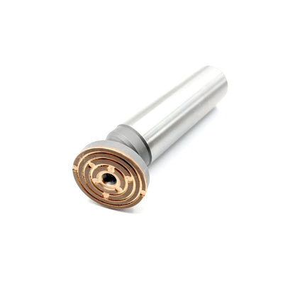 Hydraulic Cylinder Piston Assembly for Komatsu PC300-7 Excavator