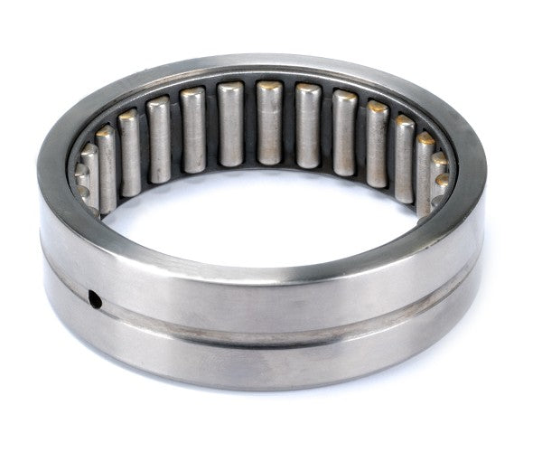 Torrington HJ445616 New Genuine Original Heavy-Duty Needle Roller Bearing