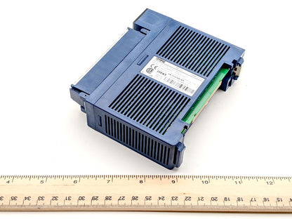 JTEKT Toyoda Toyopuc IN-12 THK-2750 New Genuine Original DC Input Module