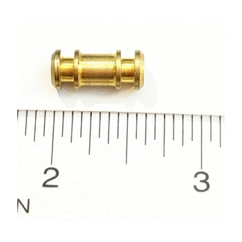 Trane CON-0001 Genuine Original OEM Connector 2701-0763-01-07 (CON0001, 270107630107)