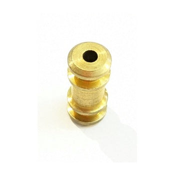 Trane CON-0001 Genuine Original OEM Connector 2701-0763-01-07 (CON0001, 270107630107)