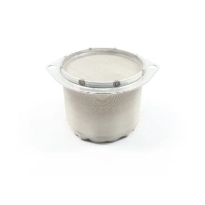 Trane FLR0006 New Genuine Original Oil Return Filter
