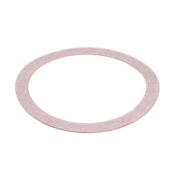 Trane GKT02836 Genuine Original OEM Gasket (02836)