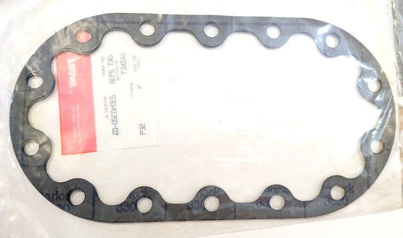 Trane GKT 2938 Genuine Original OEM Gasket, Pack of 4, New (GKT2938)