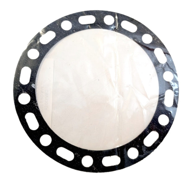 Trane GKT 2939 Genuine Original OEM Gasket, New (GKT2939)