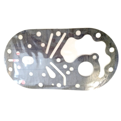 Trane GKT 2940 Genuine Original OEM Gasket, New (GKT2940)