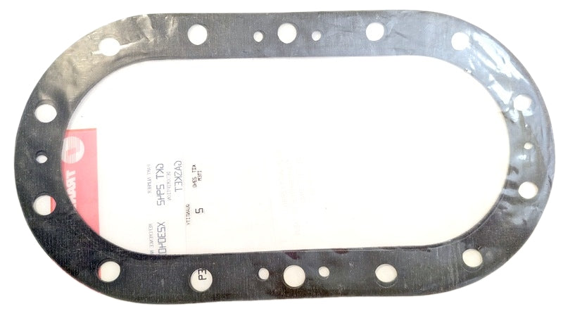 Trane GKT 2942, Pack of 2, New Genuine Original OEM Gasket