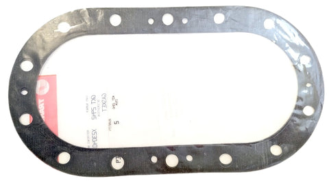 Trane GKT 2942 Genuine Original OEM Gasket, Pack of 2, New (GKT2942)