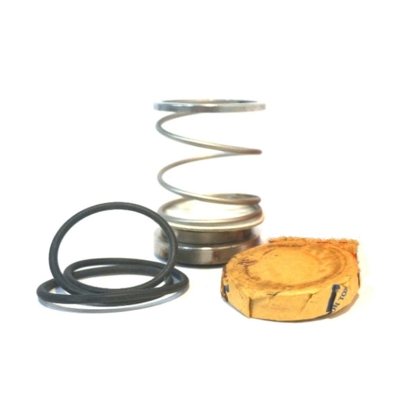 Trane/ServiceFirst SEL00032 New Genuine Original Shaft Seal, 1.5" Dia, Model F CPRSR