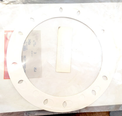 Trane SHM 0007 Genuine Original OEM Shim, Pack of 3, New (SHM0007)