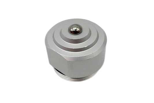 Turck GSDA-MC New Genuine Original Power Accessory Closure Cap