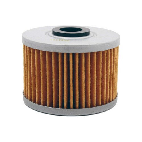 TwinAir 140001 New Genuine Original Oil Filter Cartridge (79-00000)
