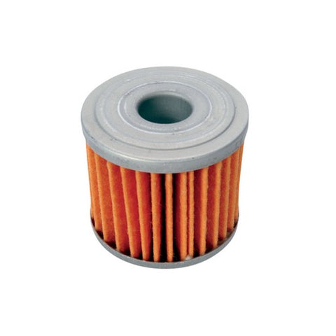 TwinAir 140003 New Genuine Original Oil Filter Cartridge (79-00001)