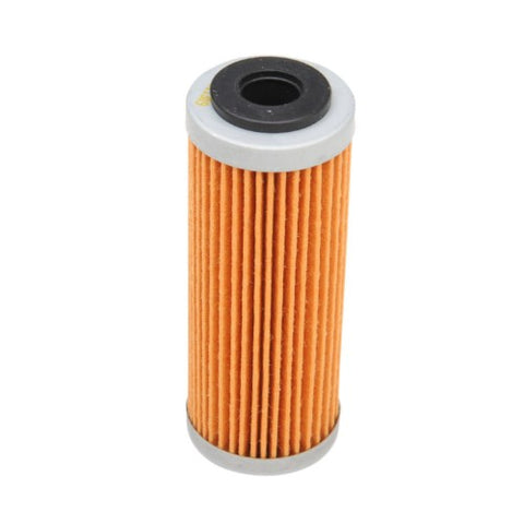 TwinAir 140019 New Genuine Original Oil Filter Cartridge (79-00011)