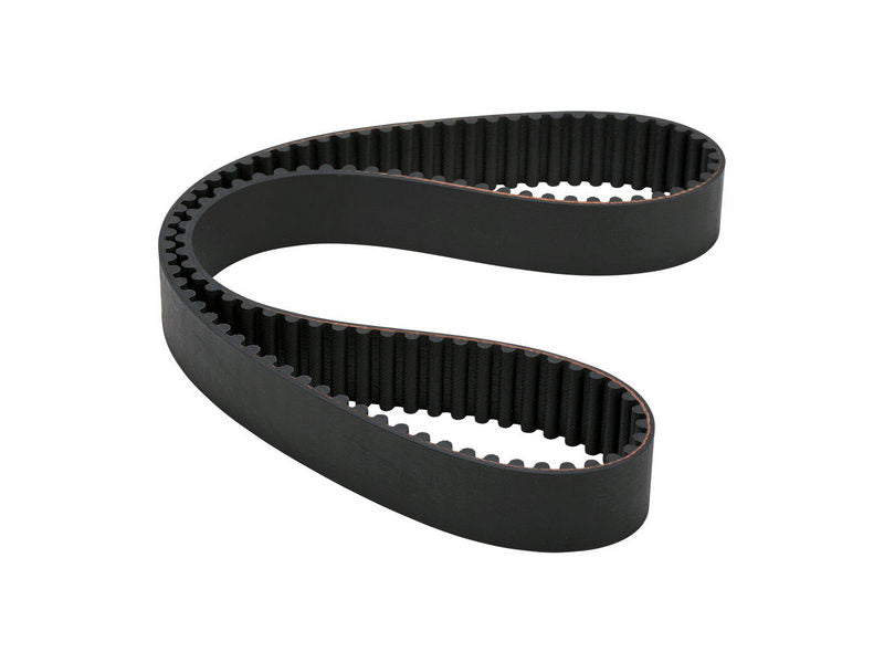 Browning B10408M20 New Genuine Original Synchronous Timing Belt