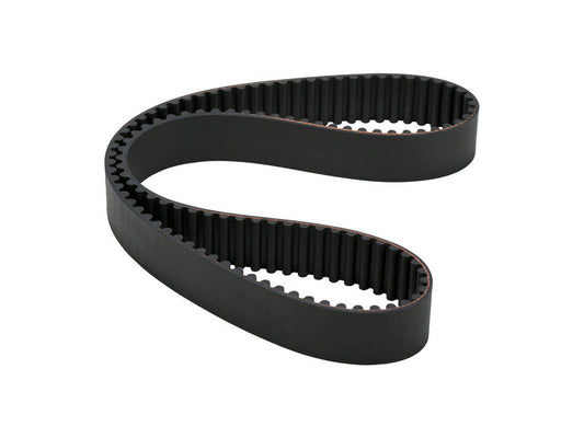 Browning B10408M20 New Genuine Original Synchronous Timing Belt