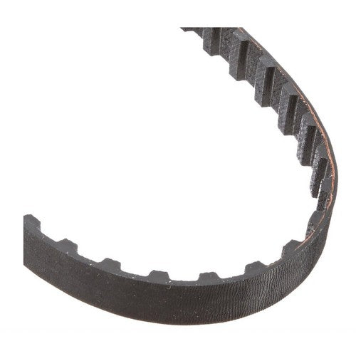 Gates 165L050 New Genuine Original PowerGrip L-Light Duty Timing Belt