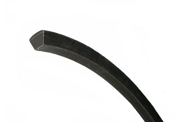 Dayco A18DR New Genuine Original Drive Rite Classical V-Belt