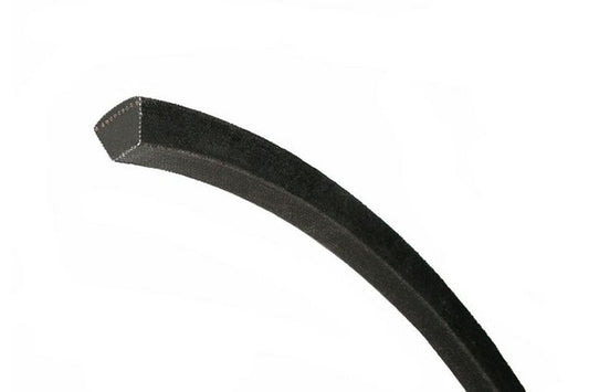 Dayco A18DR New Genuine Original Drive Rite Classical V-Belt