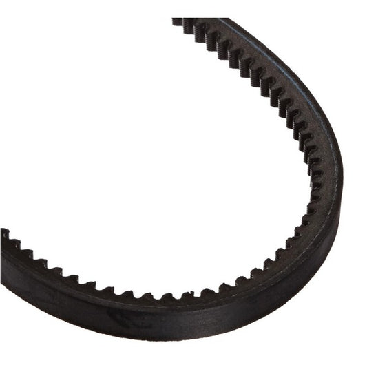 Gates BX32 Tri-Power® Cogged V-Belt BX Section, 35in Outside Length (9013-2032)