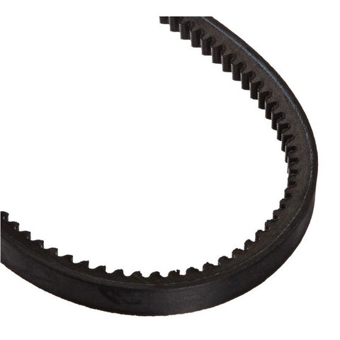 Gates BX32 Tri-Power® Cogged V-Belt BX Section, 35in Outside Length (9013-2032)