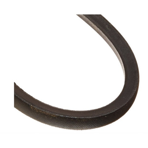 Gates A120 Hi-Power® II V-Belt 122in Outside Length, Smooth (9002-2120)