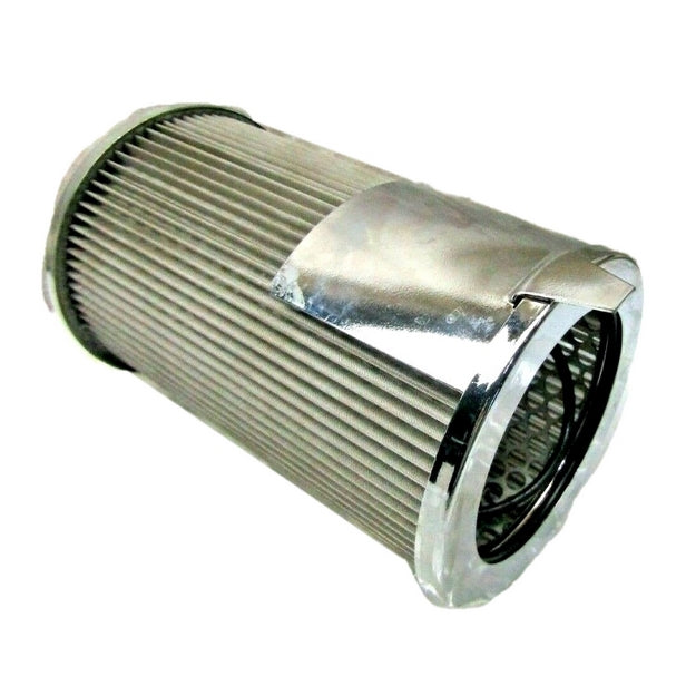 Vickers Eaton 361992 New Genuine Original Hydraulic Filter Element