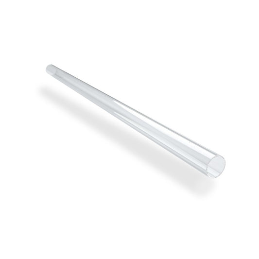 VIQUA 602732 New Genuine Replacement Quartz Sleeve