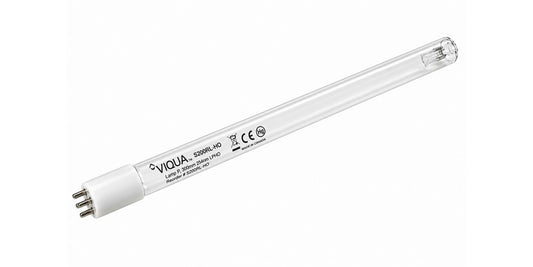 VIQUA S200RL-HO New High-Output UV Replacement Lamp