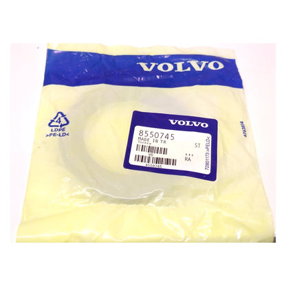 Volvo 8550745 New Genuine Original Washer for Heavy Equipment