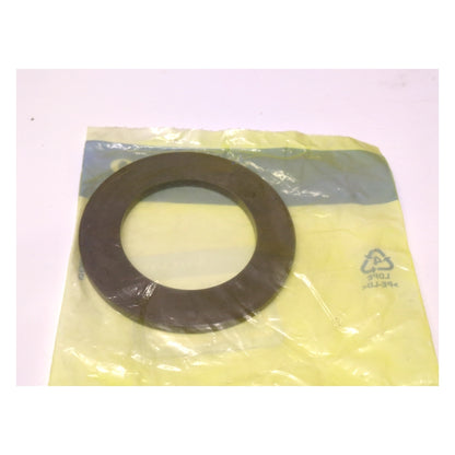 Volvo 8550745 New Genuine Original Washer for Heavy Equipment