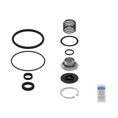 Wabco 973 001 000 2 Genuine Original OEM Valve Engine Valve Repair Kit (9730010002)