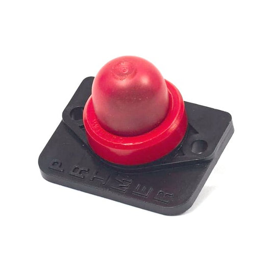 Walbro 188-519-1 Genuine Original OEM Primer Bulb (1885191)