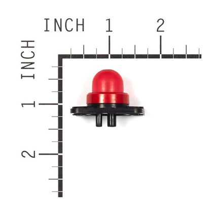 Walbro 188-519-1 Genuine Original OEM Primer Bulb (1885191)