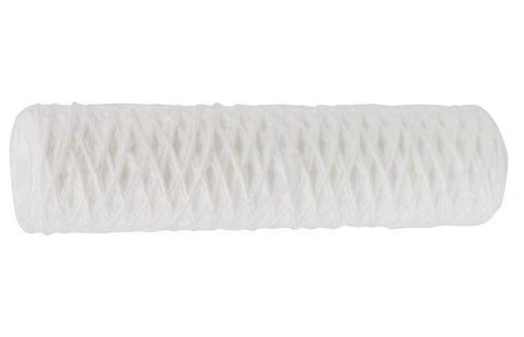 Walter 55‑B‑021 Disposable 200‑Micron Filter Cartridge for Bio‑Circle Parts Washer Systems (55B021)