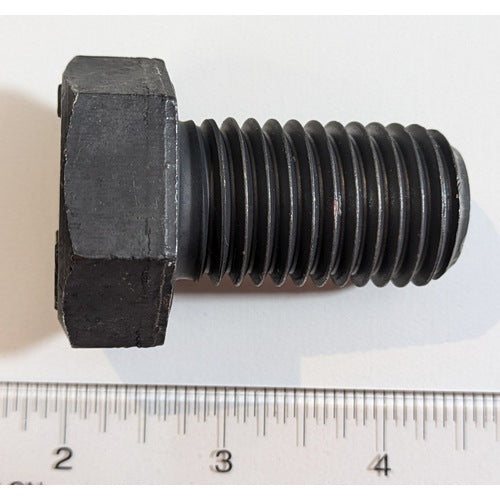 Wartsila 1500/900003 Set Screw Z Compr Compressors