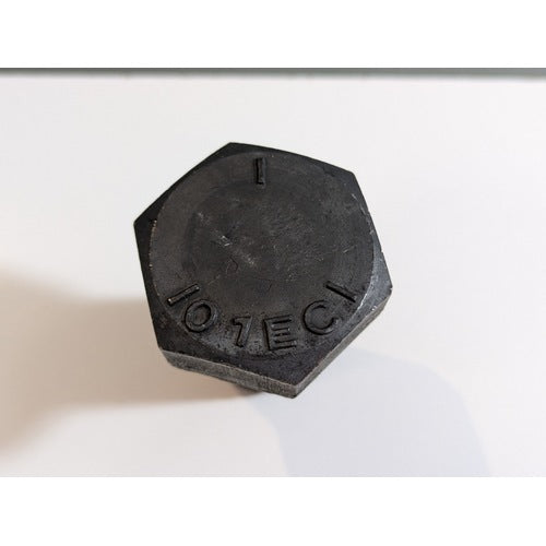 Wartsila 1500/900003 Set Screw Z Compr Compressors